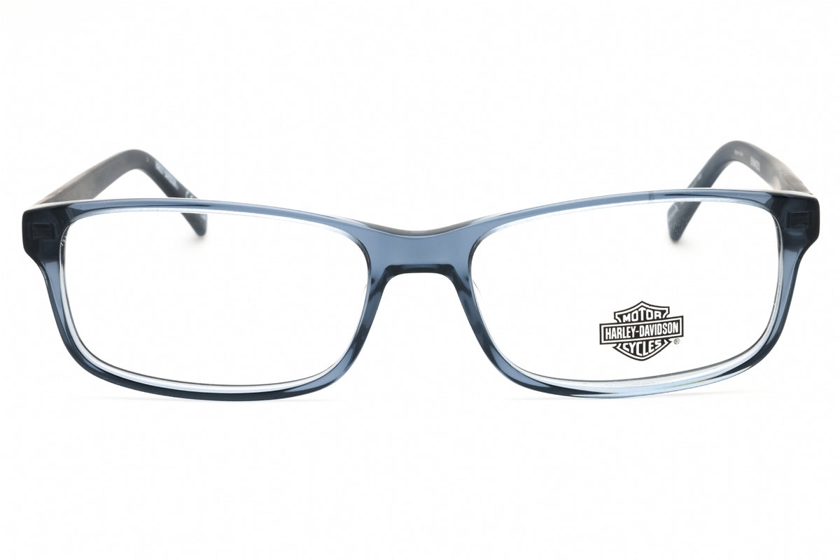 Harley Davidson HD50060 Eyeglasses