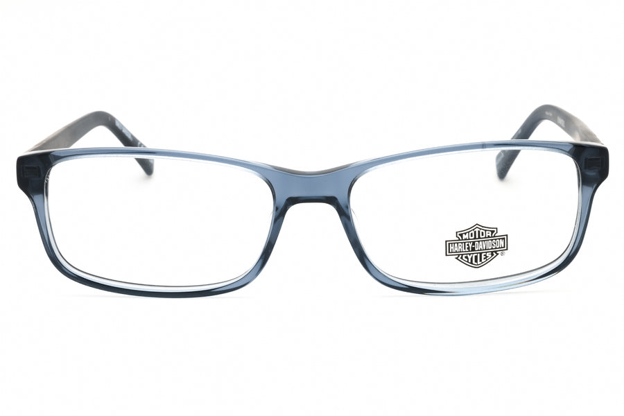 Harley Davidson HD50060 Eyeglasses