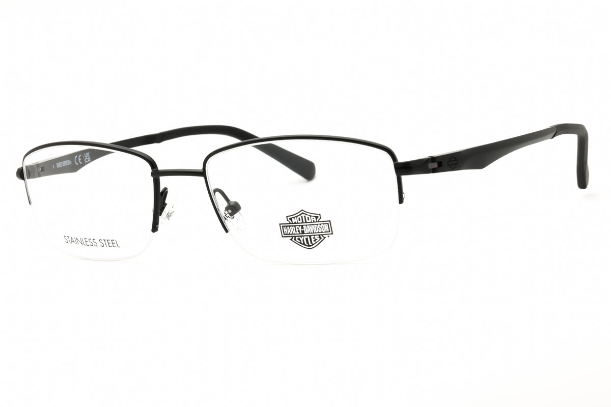 Harley Davidson HD50063 Eyeglasses