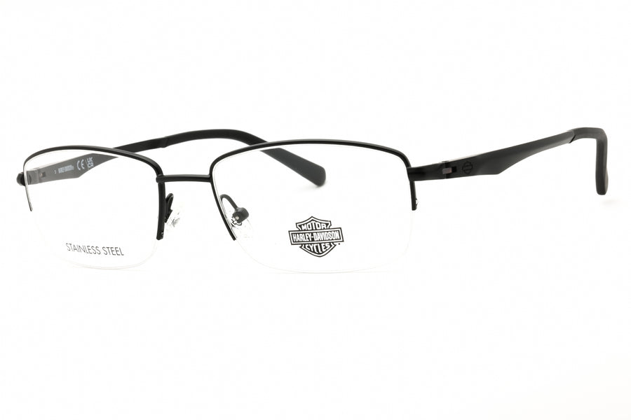 Harley Davidson HD50063 Eyeglasses