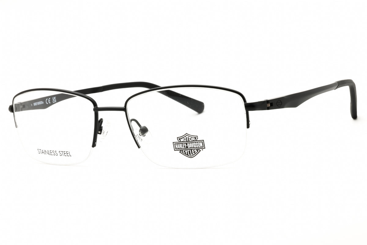 Harley Davidson HD50063 Eyeglasses