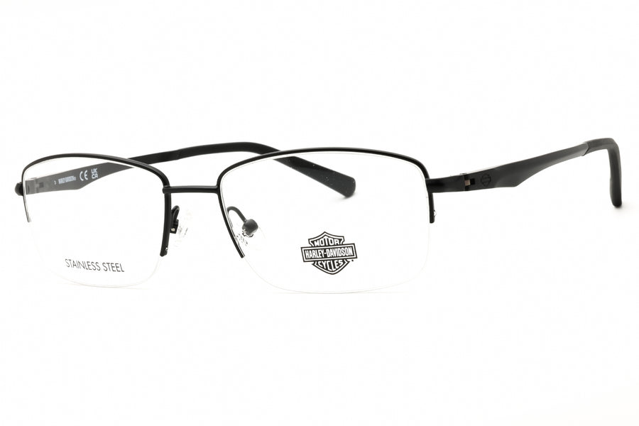 Harley Davidson HD50063 Eyeglasses