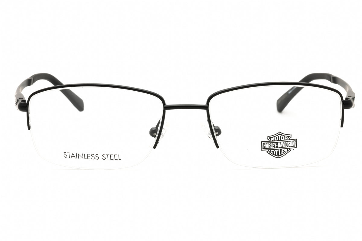 Harley Davidson HD50063 Eyeglasses