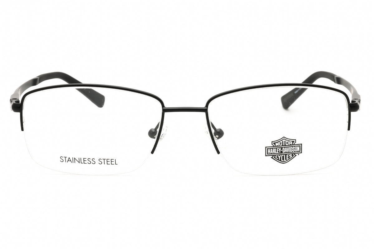 Harley Davidson HD50063 Eyeglasses