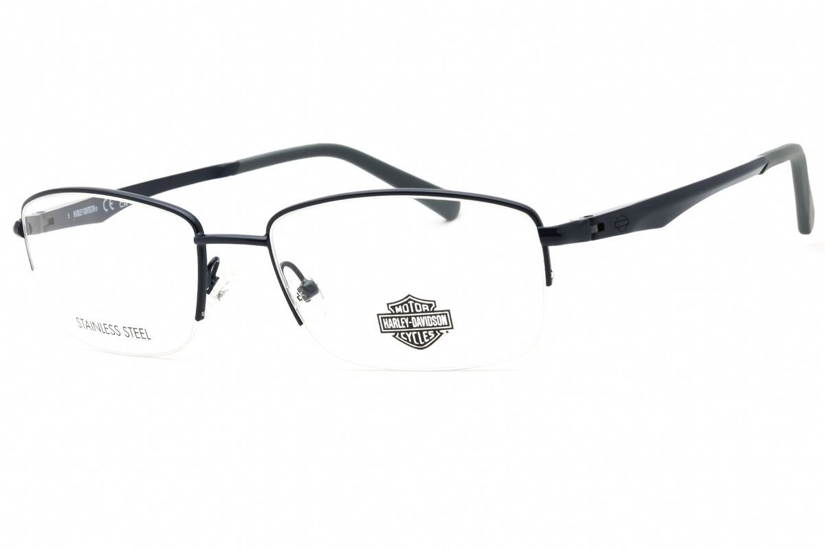 Harley Davidson HD50063 Eyeglasses