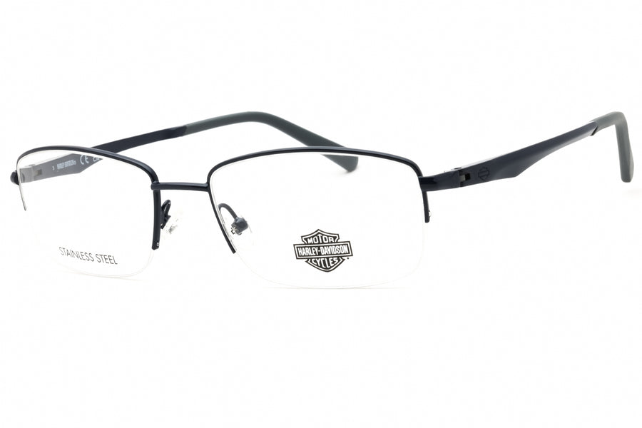 Harley Davidson HD50063 Eyeglasses