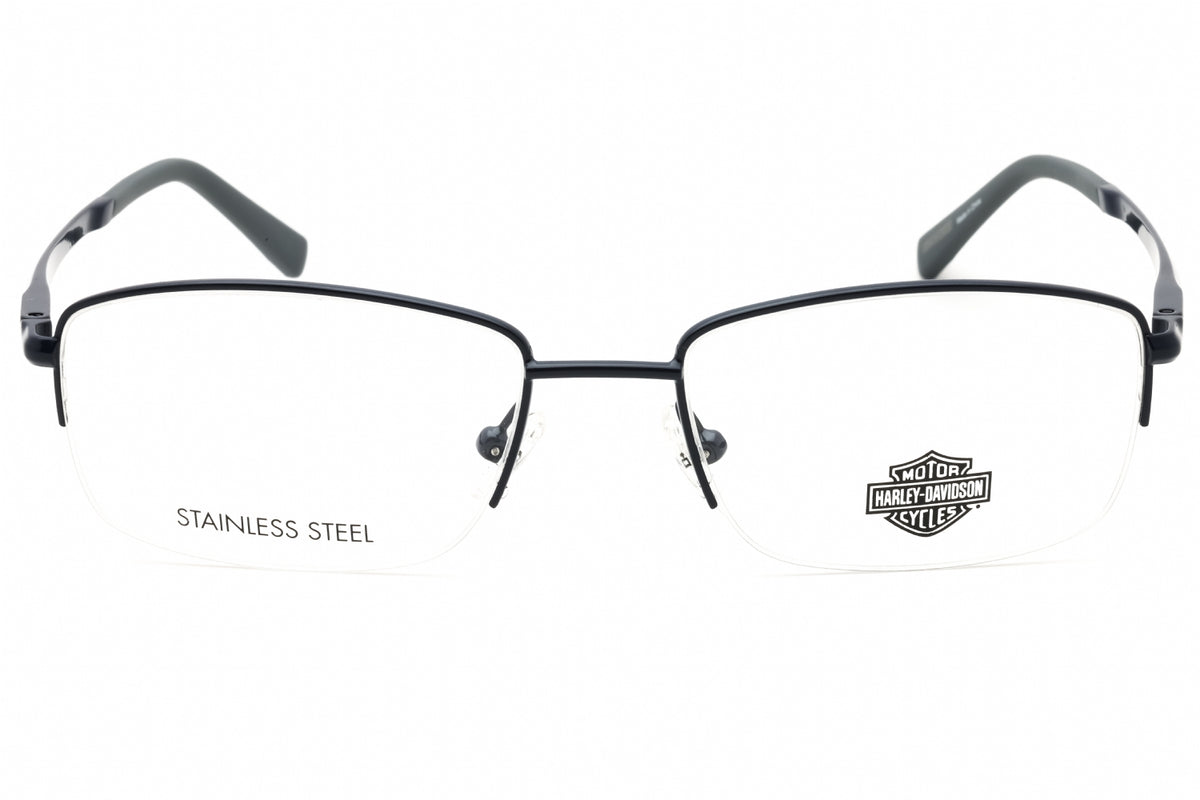 Harley Davidson HD50063 Eyeglasses