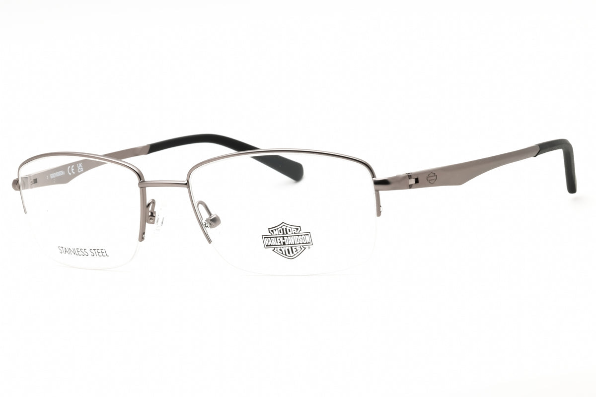 Harley Davidson HD50063 Eyeglasses