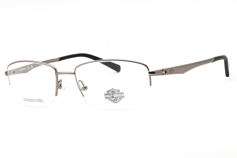 Harley Davidson HD50063 Eyeglasses