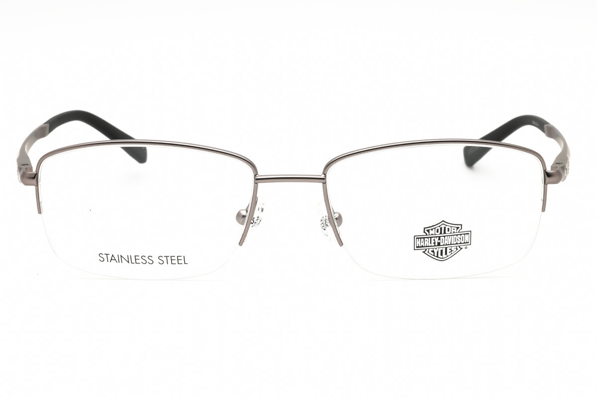 Harley Davidson HD50063 Eyeglasses