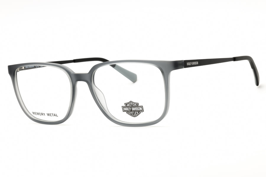 Harley Davidson HD50068 Eyeglasses