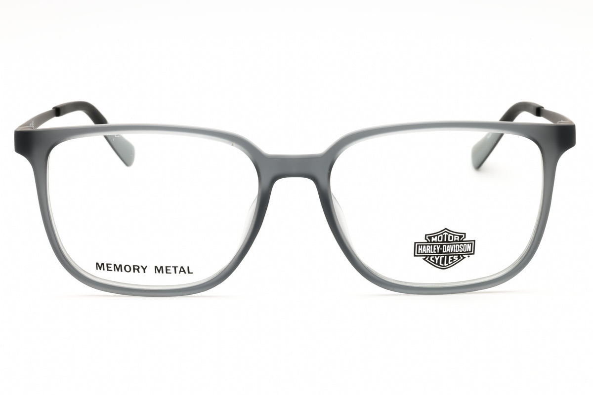 Harley Davidson HD50068 Eyeglasses