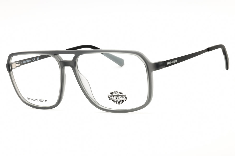 Harley Davidson HD50069 Eyeglasses