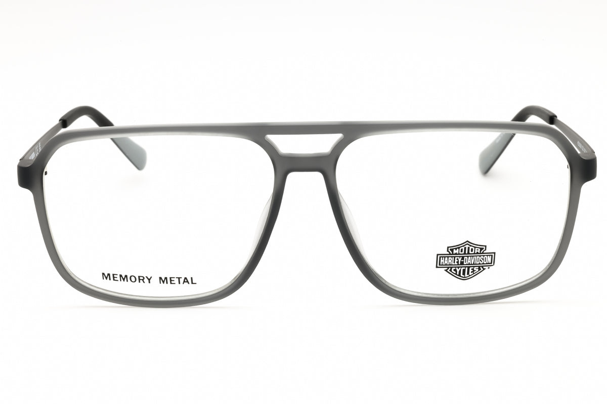 Harley Davidson HD50069 Eyeglasses
