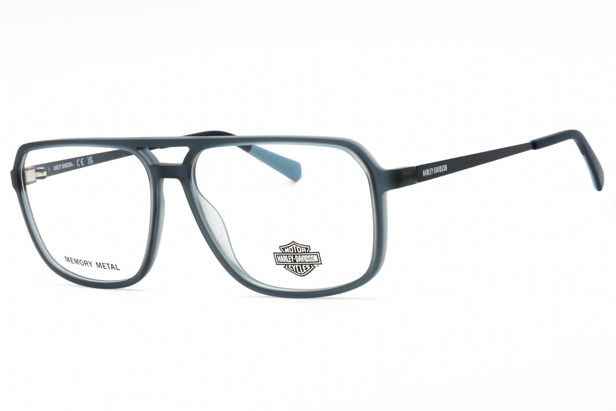 Harley Davidson HD50069 Eyeglasses