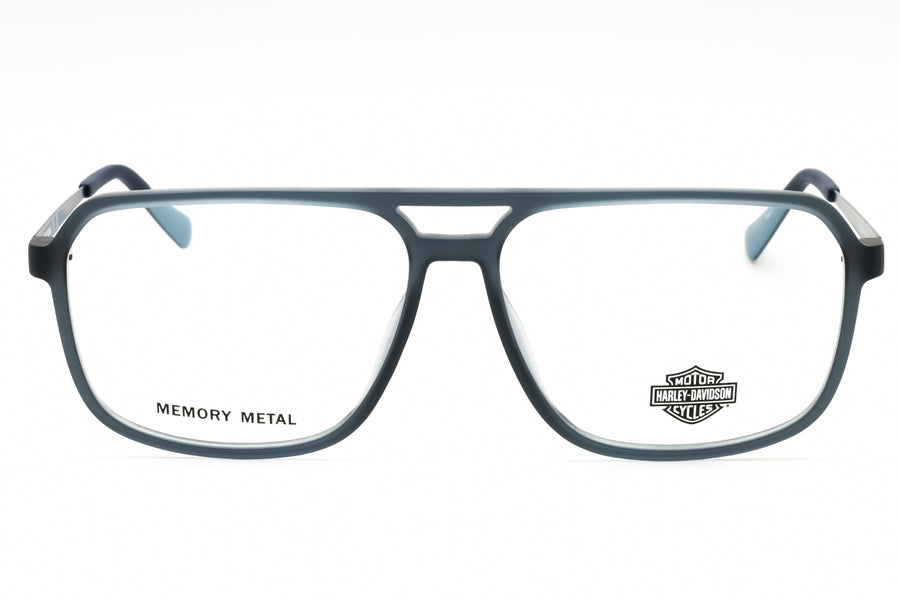 Harley Davidson HD50069 Eyeglasses