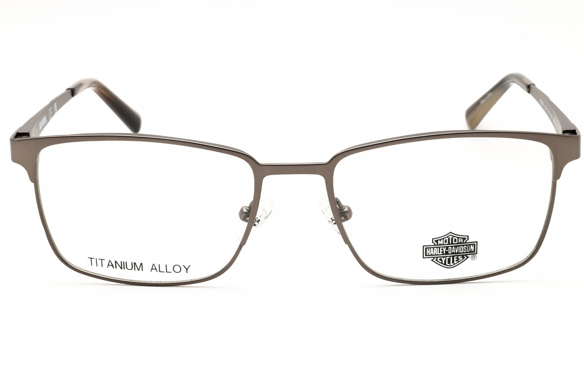 Harley Davidson HD50074 Eyeglasses