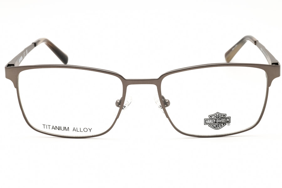 Harley Davidson HD50074 Eyeglasses