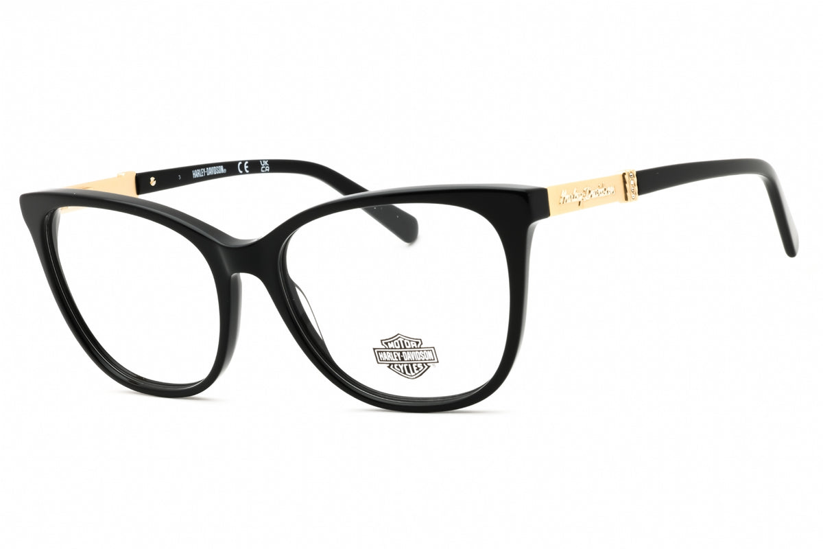 Harley Davidson HD50075 Eyeglasses