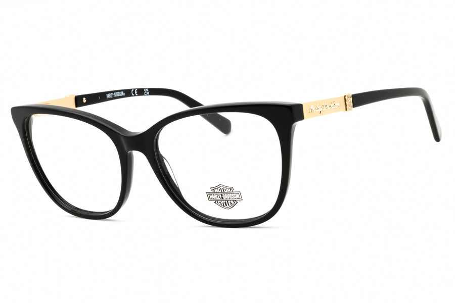 Harley Davidson HD50075 Eyeglasses