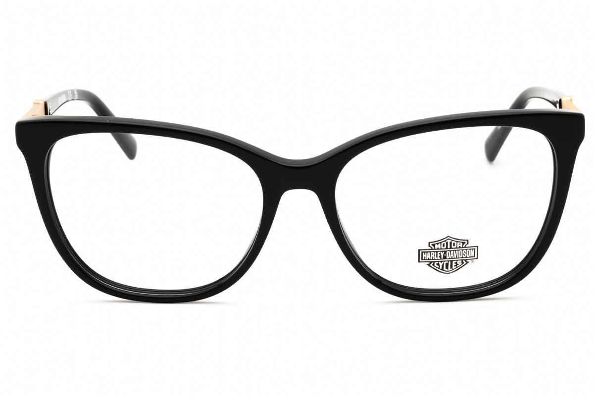 Harley Davidson HD50075 Eyeglasses
