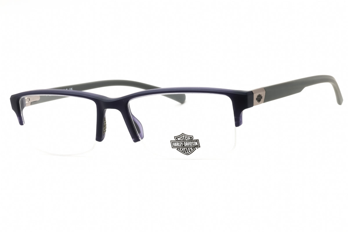 Harley Davidson HD50096 Eyeglasses