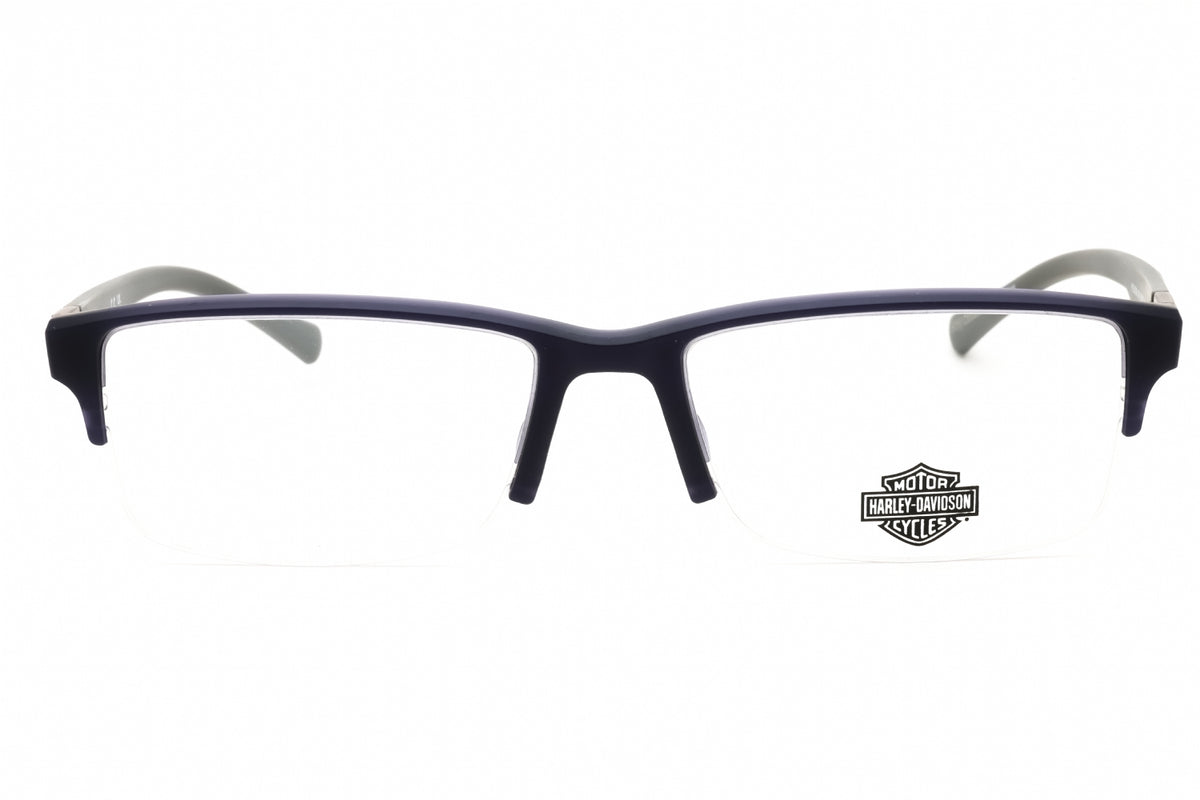 Harley Davidson HD50096 Eyeglasses