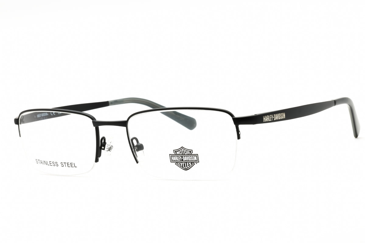 Harley Davidson HD50098 Eyeglasses