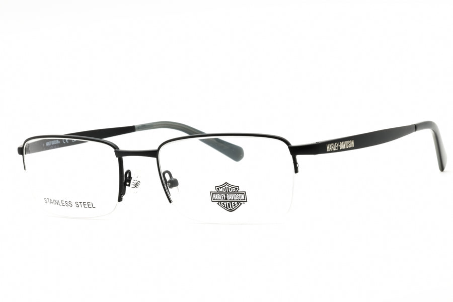 Harley Davidson HD50098 Eyeglasses