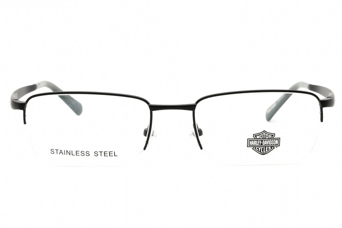 Harley Davidson HD50098 Eyeglasses