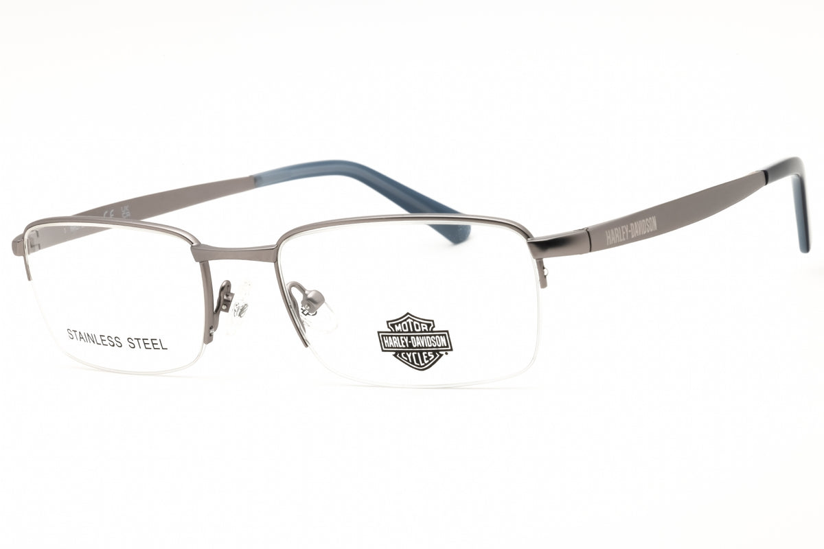 Harley Davidson HD50098 Eyeglasses