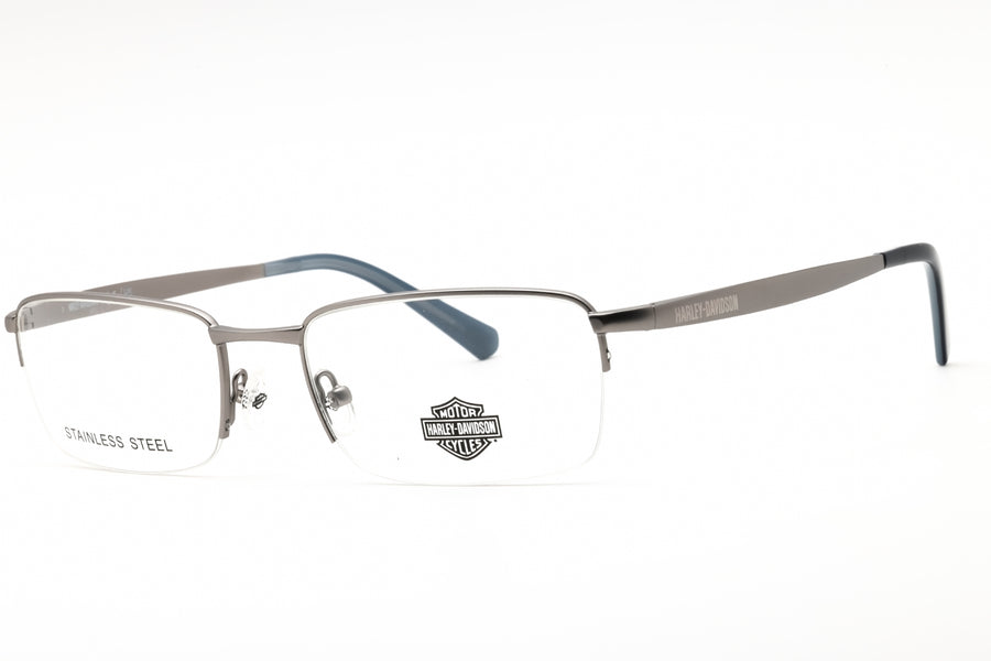 Harley Davidson HD50098 Eyeglasses