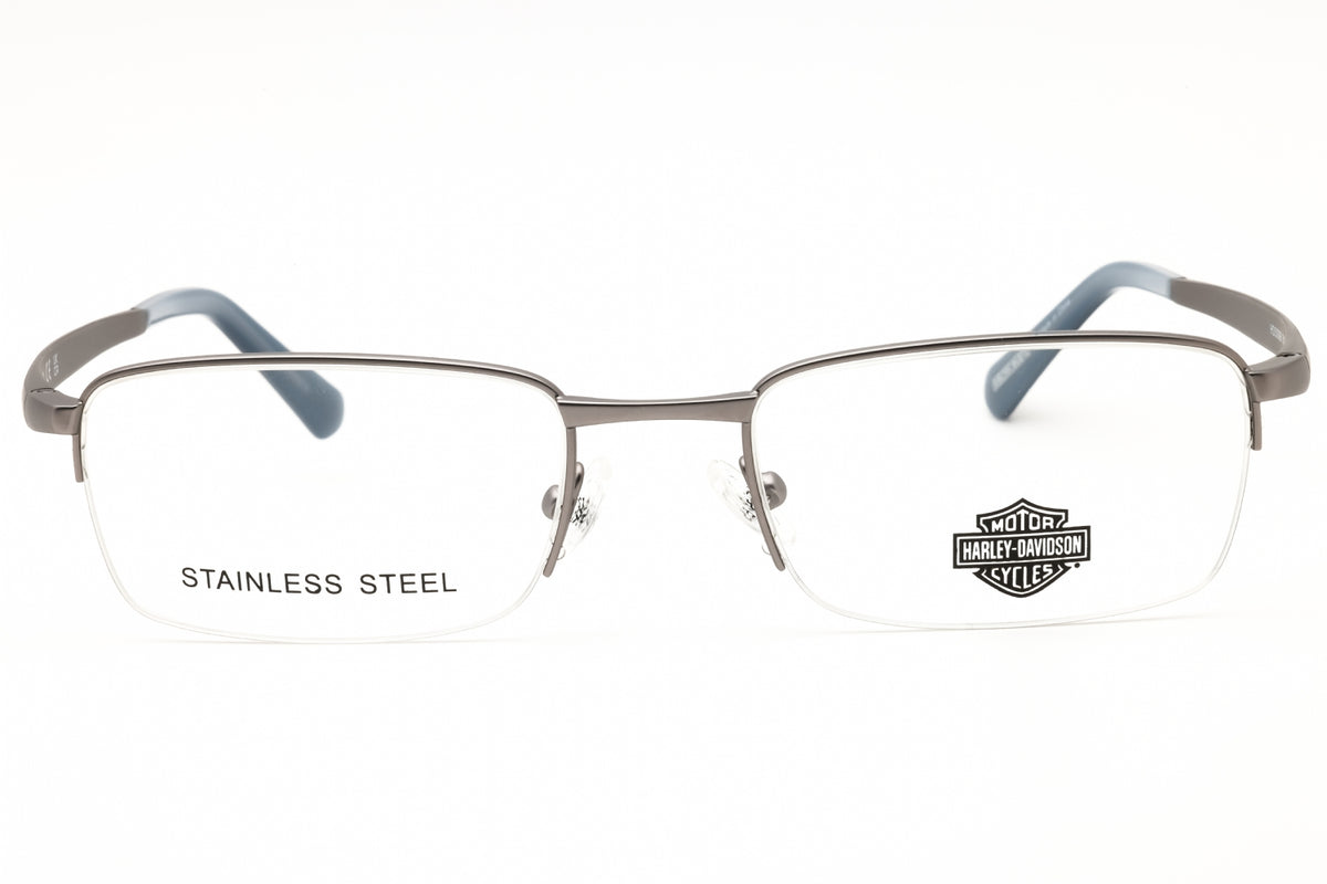 Harley Davidson HD50098 Eyeglasses