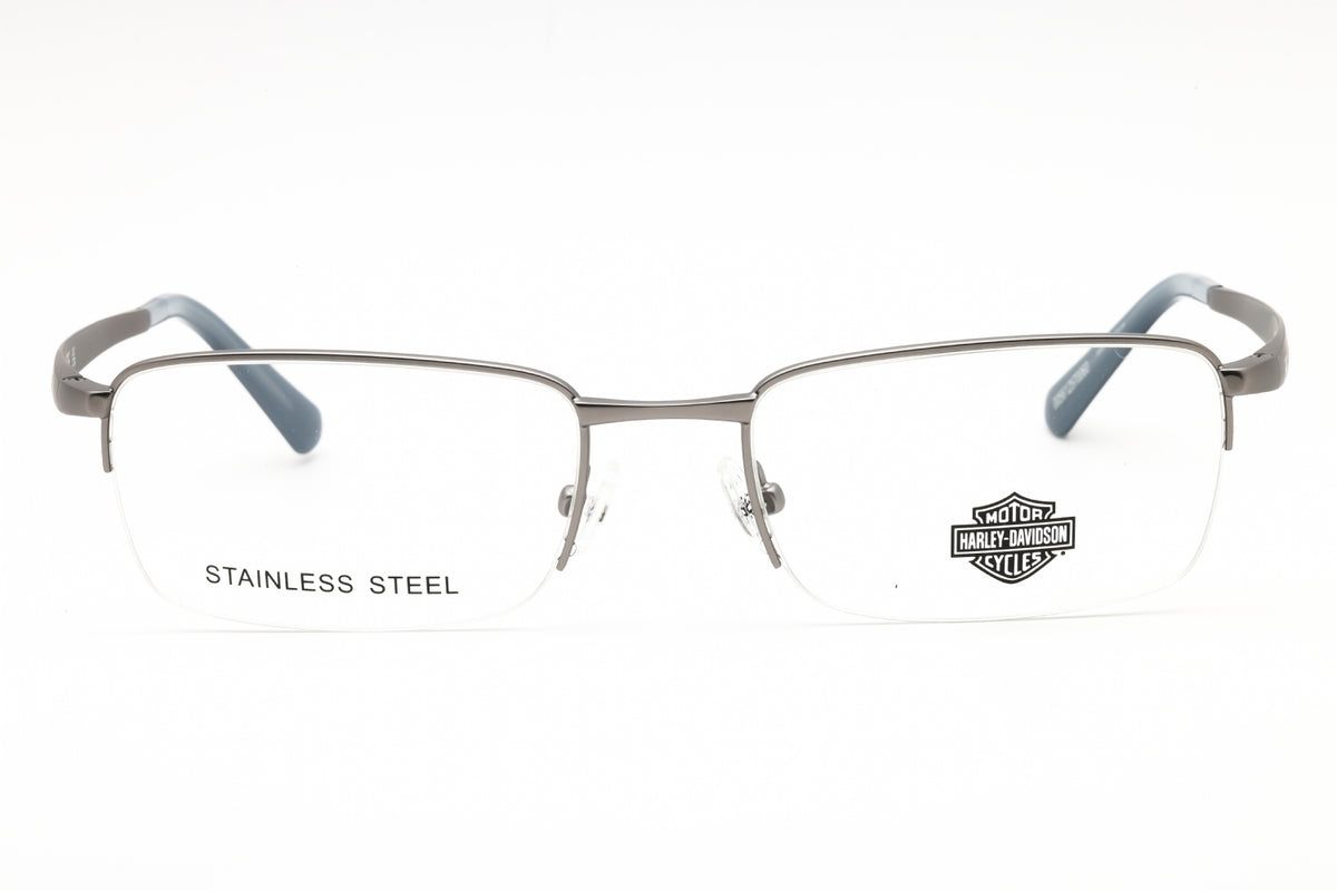 Harley Davidson HD50098 Eyeglasses