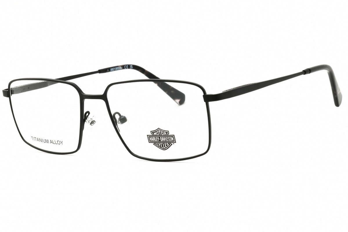 Harley Davidson HD50103 Eyeglasses
