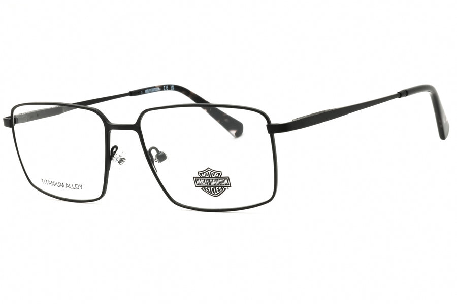 Harley Davidson HD50103 Eyeglasses