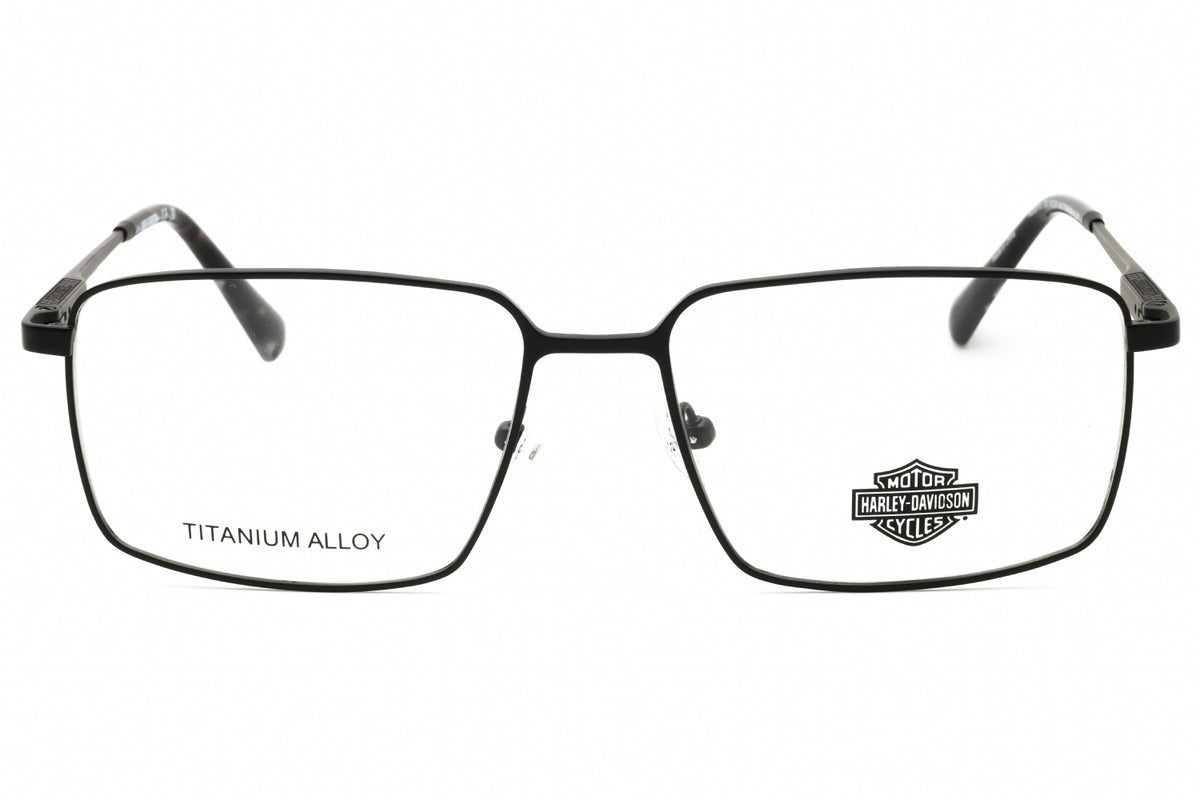 Harley Davidson HD50103 Eyeglasses