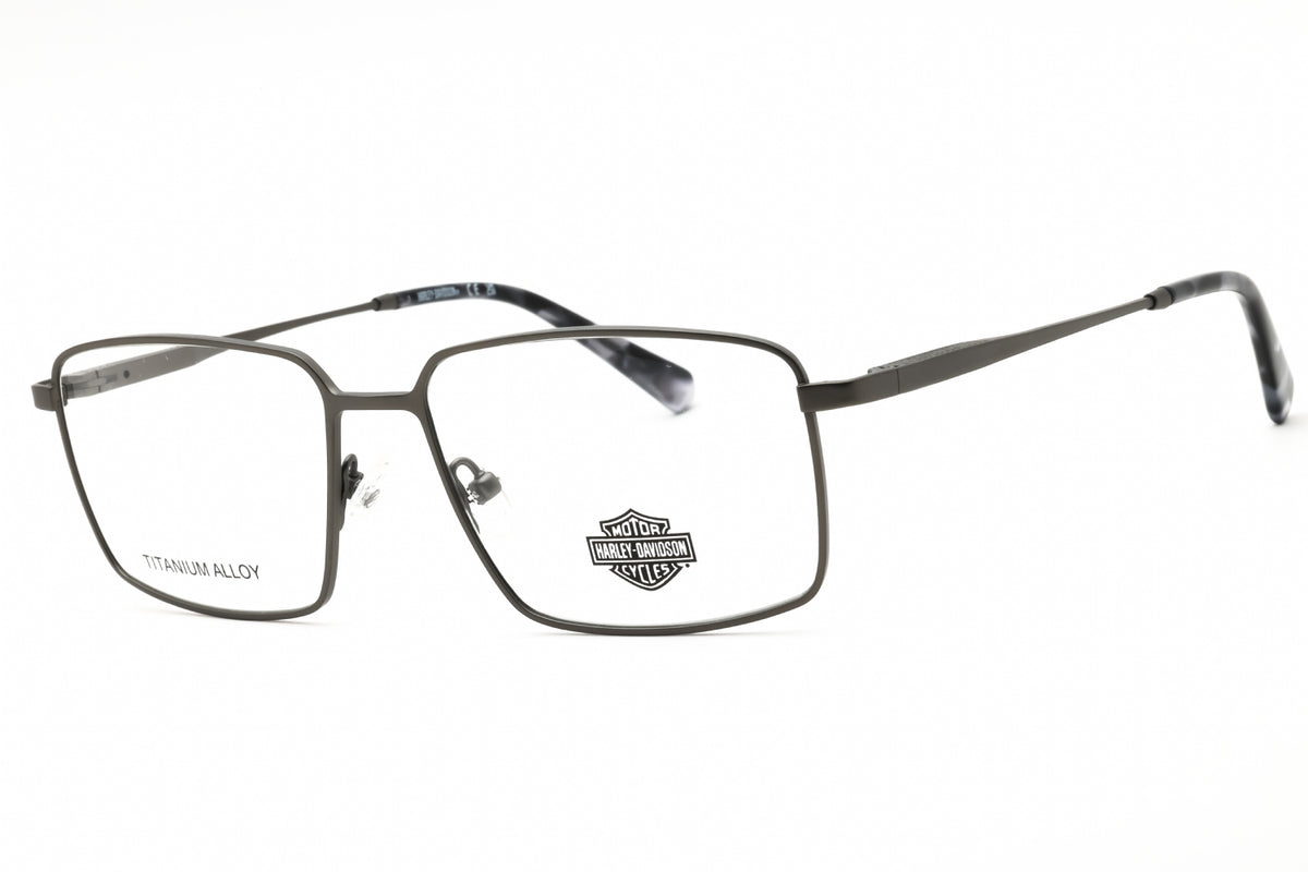 Harley Davidson HD50103 Eyeglasses