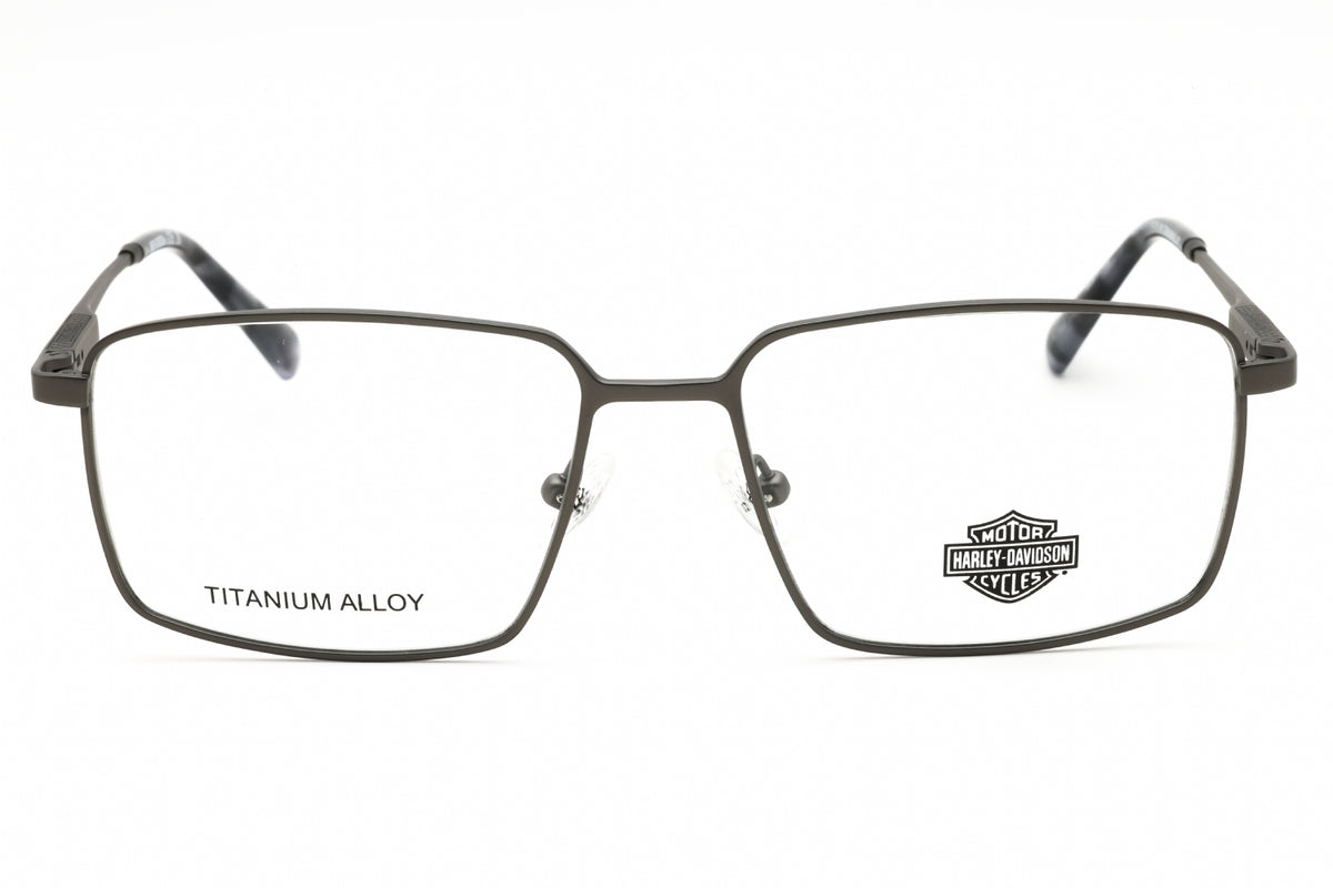 Harley Davidson HD50103 Eyeglasses