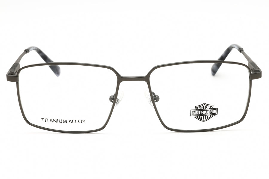 Harley Davidson HD50103 Eyeglasses