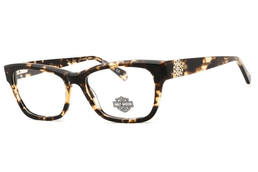 Harley Davidson HD50105 Eyeglasses