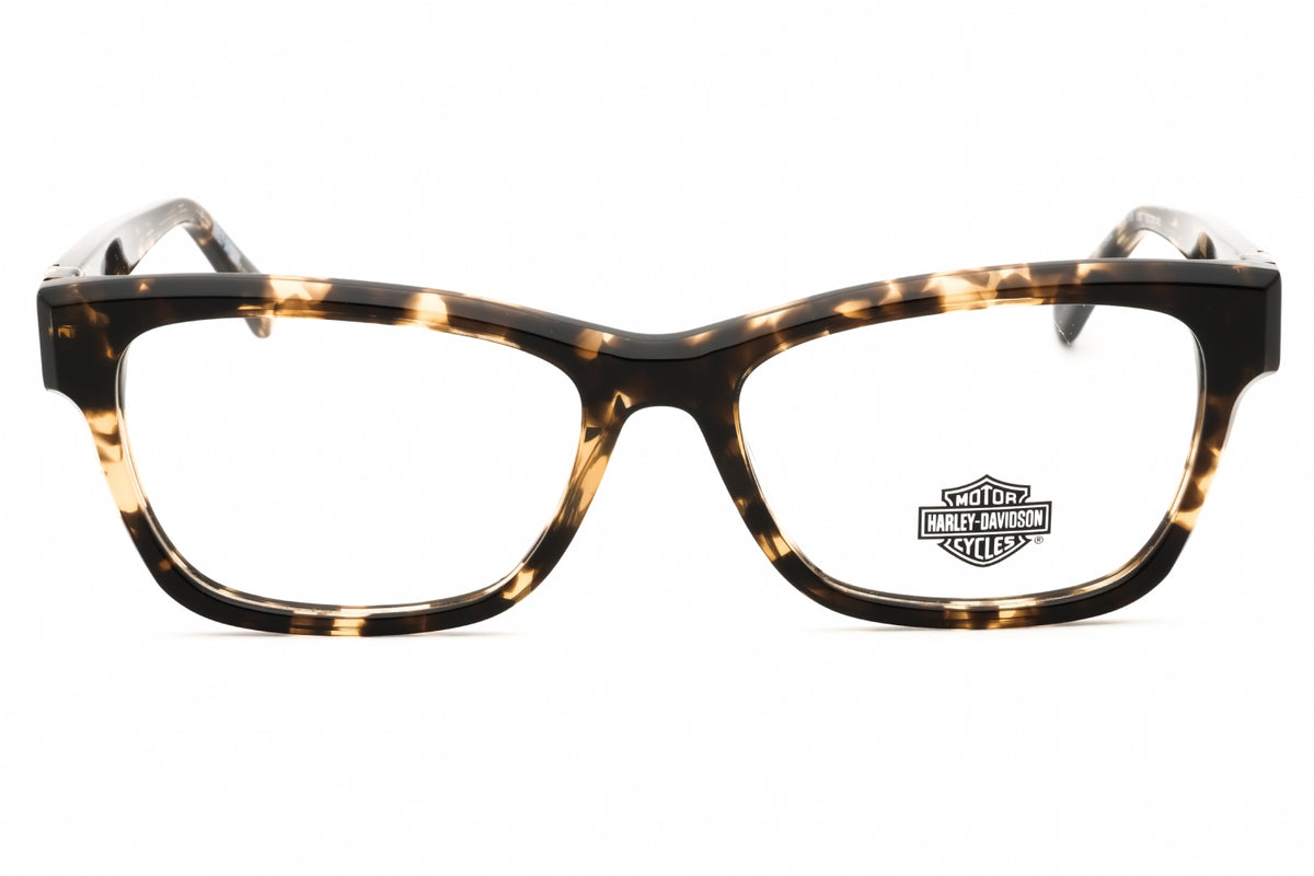 Harley Davidson HD50105 Eyeglasses