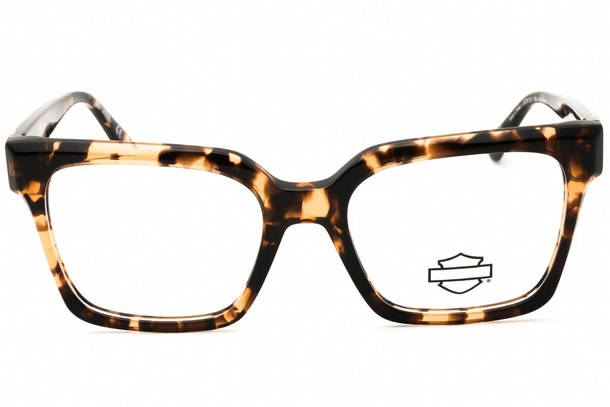 Harley Davidson HD50107 Eyeglasses