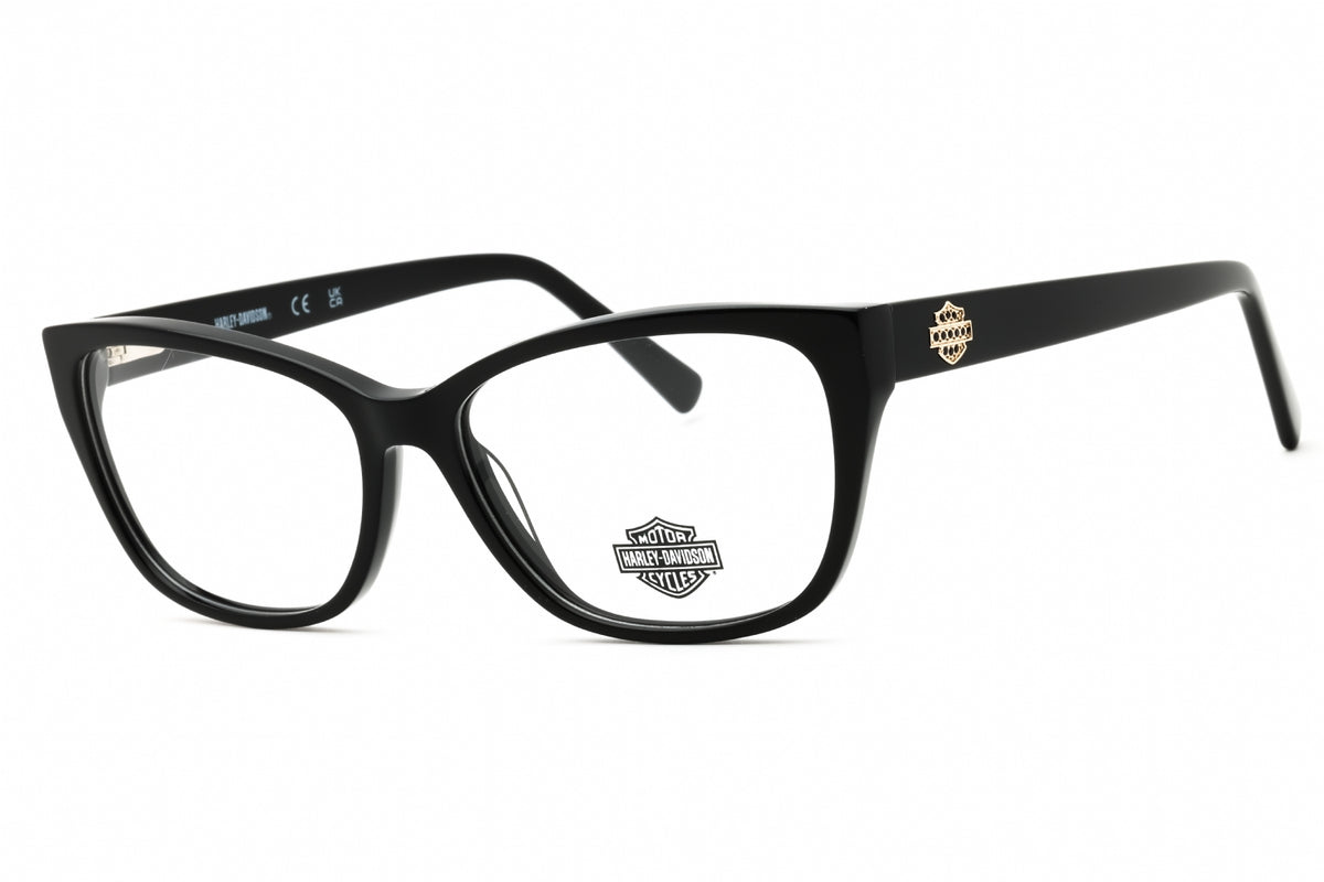 Harley Davidson HD50108 Eyeglasses
