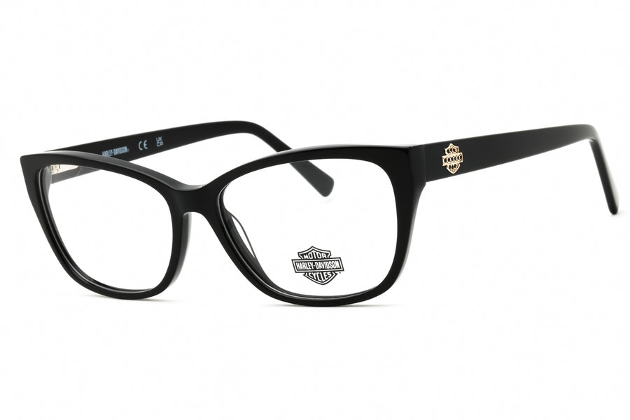Harley Davidson HD50108 Eyeglasses
