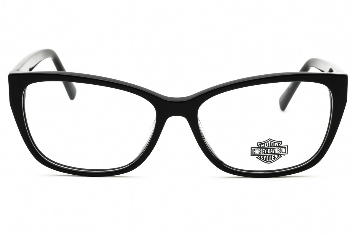 Harley Davidson HD50108 Eyeglasses
