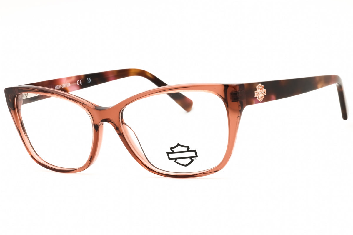Harley Davidson HD50108 Eyeglasses