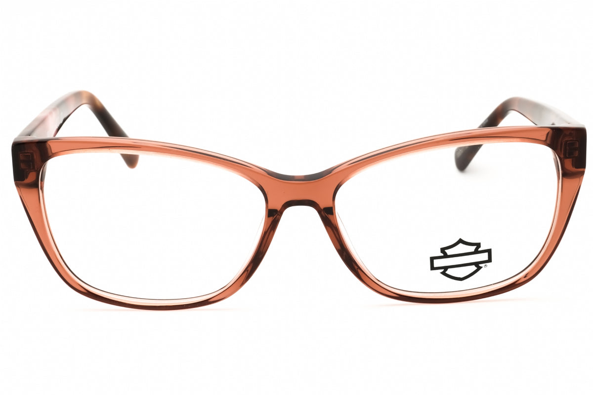Harley Davidson HD50108 Eyeglasses