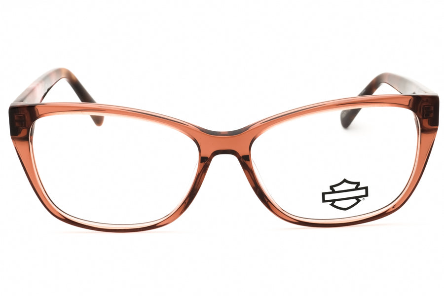 Harley Davidson HD50108 Eyeglasses