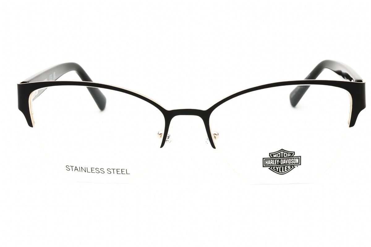 Harley Davidson HD50109 Eyeglasses